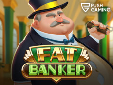 Mobile casino game. Telefona gelen bahis mesajları engelleme.77